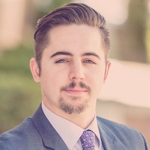 Meet your Posher, Benjamin